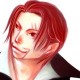 One Piece / ワンピース /  (characters) / Yonkou / maxiol_one_piece_Yonkou_156554_.jpg