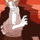 One Piece / ワンピース /  (characters) / Yonkou / maxiol_one_piece_Yonkou_156563_.jpg