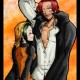 One Piece / ワンピース /  (characters) / Yonkou / maxiol_one_piece_Yonkou_156568_.jpg