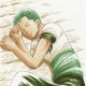 One Piece / ワンピース /  (characters) / Zoro / maxiol_one_piece_Zoro_157314_.jpg