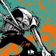 One Piece / ワンピース /  (characters) / Zoro / maxiol_one_piece_Zoro_157329_.jpg