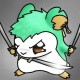 One Piece / ワンピース /  (characters) / Zoro / maxiol_one_piece_Zoro_157333_.jpg