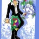 One Piece / ワンピース /  (characters) / Zoro / maxiol_one_piece_Zoro_157336_.jpg