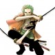 One Piece / ワンピース /  (characters) / Zoro / maxiol_one_piece_Zoro_157342_.jpg