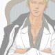 One Piece / ワンピース /  (characters) / Zoro / maxiol_one_piece_Zoro_157348_.jpg