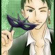 One Piece / ワンピース /  (characters) / Zoro / maxiol_one_piece_Zoro_157356_.jpg