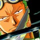 One Piece / ワンピース /  (characters) / Zoro / maxiol_one_piece_Zoro_157368_.jpg