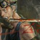 One Piece / ワンピース /  (characters) / Zoro / maxiol_one_piece_Zoro_157375_.jpg