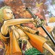 One Piece / ワンピース /  (characters) / Zoro / maxiol_one_piece_Zoro_157388_.jpg