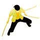 One Piece / ワンピース /  (characters) / Zoro / maxiol_one_piece_Zoro_157400_.jpg