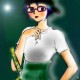 One Piece / ワンピース /  (characters) / Zoro / maxiol_one_piece_Zoro_157411_.jpg