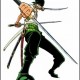 One Piece / ワンピース /  (characters) / Zoro / maxiol_one_piece_Zoro_157414_.jpg
