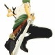 One Piece / ワンピース /  (characters) / Zoro / maxiol_one_piece_Zoro_157415_.jpg
