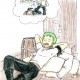 One Piece / ワンピース /  (characters) / Zoro / maxiol_one_piece_Zoro_157428_.jpg