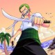 One Piece / ワンピース /  (characters) / Zoro / maxiol_one_piece_Zoro_157432_.jpg