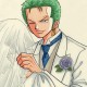 One Piece / ワンピース /  (characters) / Zoro / maxiol_one_piece_Zoro_157442_.jpg