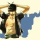 One Piece / ワンピース /  (characters) / Zoro / maxiol_one_piece_Zoro_157453_.jpg