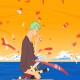 One Piece / ワンピース /  (characters) / Zoro / maxiol_one_piece_Zoro_157458_.jpg