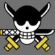 One Piece / ワンピース /  (characters) / Zoro / maxiol_one_piece_Zoro_157464_.jpg