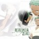 One Piece / ワンピース /  (characters) / Zoro / maxiol_one_piece_Zoro_157469_.jpg