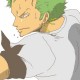 One Piece / ワンピース /  (characters) / Zoro / maxiol_one_piece_Zoro_157475_.jpg