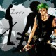 One Piece / ワンピース /  (characters) / Zoro / maxiol_one_piece_Zoro_157480_.jpg