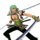 One Piece / ワンピース /  (characters) / Zoro / maxiol_one_piece_Zoro_157483_.jpg