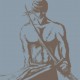 One Piece / ワンピース /  (characters) / Zoro / maxiol_one_piece_Zoro_157494_.jpg