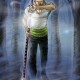 One Piece / ワンピース /  (characters) / Zoro / maxiol_one_piece_Zoro_157497_.jpg