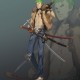 One Piece / ワンピース /  (characters) / Zoro / maxiol_one_piece_Zoro_157498_.jpg