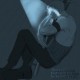 One Piece / ワンピース /  (characters) / Zoro / maxiol_one_piece_Zoro_157501_.jpg