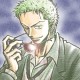 One Piece / ワンピース /  (characters) / Zoro / maxiol_one_piece_Zoro_157507_.jpg
