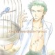 One Piece / ワンピース /  (characters) / Zoro / maxiol_one_piece_Zoro_157510_.jpg