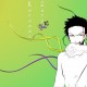 One Piece / ワンピース /  (characters) / Zoro / maxiol_one_piece_Zoro_157514_.jpg