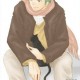 One Piece / ワンピース /  (characters) / Zoro / maxiol_one_piece_Zoro_157516_.jpg