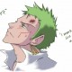 One Piece / ワンピース /  (characters) / Zoro / maxiol_one_piece_Zoro_157521_.jpg