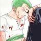 One Piece / ワンピース /  (characters) / Zoro / maxiol_one_piece_Zoro_157522_.jpg