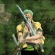 One Piece / ワンピース /  (characters) / Zoro / maxiol_one_piece_Zoro_157528_.jpg
