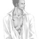 One Piece / ワンピース /  (characters) / Zoro / maxiol_one_piece_Zoro_157537_.jpg
