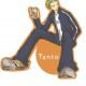 One Piece / ワンピース /  (characters) / Zoro / maxiol_one_piece_Zoro_157543_.jpg
