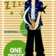 One Piece / ワンピース /  (characters) / Zoro / maxiol_one_piece_Zoro_157546_.jpg
