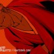 One Piece / ワンピース /  (characters) / Zoro / maxiol_one_piece_Zoro_157550_.jpg