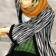One Piece / ワンピース /  (characters) / Zoro / maxiol_one_piece_Zoro_157572_.jpg