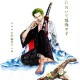 One Piece / ワンピース /  (characters) / Zoro / maxiol_one_piece_Zoro_157575_.jpg