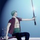 One Piece / ワンピース /  (characters) / Zoro / maxiol_one_piece_Zoro_157612_.jpg