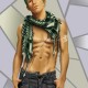 One Piece / ワンピース /  (characters) / Zoro / maxiol_one_piece_Zoro_157613_.jpg