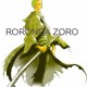 One Piece / ワンピース /  (characters) / Zoro / maxiol_one_piece_Zoro_157624_.jpg