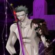 One Piece / ワンピース /  (characters) / Zoro / maxiol_one_piece_Zoro_157626_.jpg