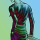 One Piece / ワンピース /  (characters) / Zoro / maxiol_one_piece_Zoro_157629_.jpg