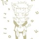 One Piece / ワンピース /  (characters) / Zoro / maxiol_one_piece_Zoro_157632_.jpg